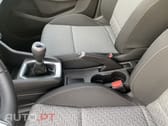 Renault Clio TCe 90 EQUILIBRE