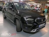 Seat Ateca 1.0 TSI Style