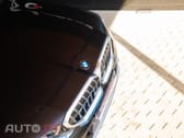 BMW 520 d Pack Desportivo M
