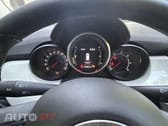 Fiat 500X 1.3 MJ Pop Star J17 S&S
