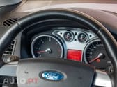 Ford C-Max 1.6 TDCi Trend