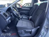 Volkswagen Sharan 2.0 TDI DPF Highline