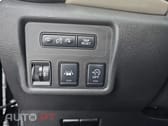 Nissan Micra 1.0 IG-T N-Design Black P.Navi