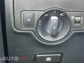 Mercedes-Benz Vito 111 CDi/34 Select