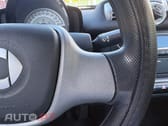 Smart ForTwo 1.0 Pure 61