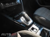 Opel Corsa-E 50 kWh Edition