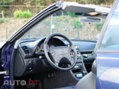 Mercedes-Benz CLK 230 Kompressor