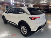 Opel Mokka-E Edition