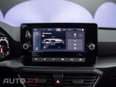 Seat Leon 1.0 TSI Style
