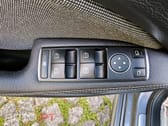 Mercedes-Benz A 180 d Style