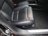 Tesla Model S S75D  I.V.A DEDUTÍVEL 