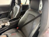 Mercedes-Benz CLA 250 e Shooting Brake Style Plus