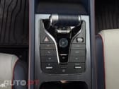 BYD Atto 3 60.48 kWh Design
