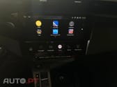 Peugeot 308 SW 1.6 Hybrid GT Pack e-EAT8