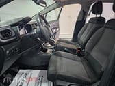 Citroen C3 1.2 PureTech Shine