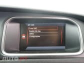 Volvo V40 1.6 D2 R-Design Momentum