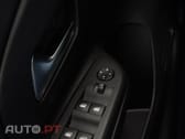 Opel Corsa 1.2 T Elegance