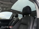 Land Rover Discovery 2.0 TD4 HSE Luxury Auto