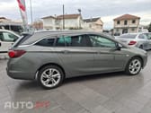 Opel Astra Sports Tourer 1.6 CDTI Ecotec Dyn.S/S