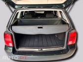 Volkswagen Passat Variant 1.9 TDI 115CV
