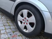 Opel Vectra 1.9CDTI
