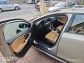 Volvo V40 Cross Country 1.5 T3 Summum Geartronic