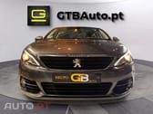 Peugeot 308 SW 1.5 HDI Active BUSINESS