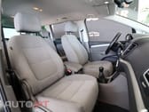 Seat Alhambra 2.0 TDi Reference Eco.