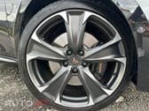 Cupra Leon 1.4 e-Hybrid DSG