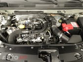 Dacia Sandero Sandero 1.0 ECO-G Stepway Extreme + Up&Go Bi-Fuel