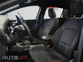 Ford Focus SW 1.0 EcoBoost MHEV ST-Line X