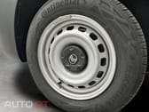 Citroen Berlingo I.V.A DEDUTÍVEL M 1.5 BlueHDi 100 S&S CVM6