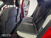 Nissan Micra 0.9 IG-T N-Connecta S/S