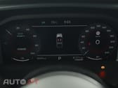 Nissan Qashqai Qashqai 1.5 e-Power N-Connecta