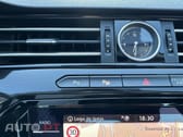 Volkswagen Arteon 2.0 TDI Elegance DSG