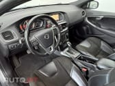 Volvo V40 2.0 D2 R-Design Momentum Geartronic