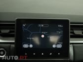 Renault Captur Captur 1.0 TCe Techno