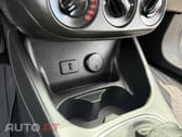Opel Corsa 1.3 CDTi