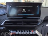 Peugeot 3008 1.5 BlueHDi Active Pack