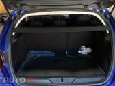 Peugeot 308 1.2 PureTech Active Pack