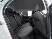 Seat Arona 1.0 TSI Style DSG