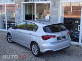Fiat Tipo 1.4 Easy