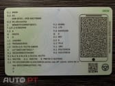 BMW X5 25 d sDrive Comfort 7L