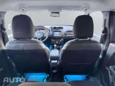 Jeep Renegade 1.0 T 120CV  LIMITED