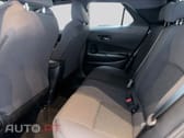 Toyota C-HR I.V.A DEDUTIVEL Hybrid Business 