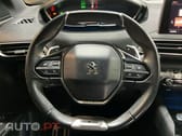 Peugeot 5008 1.5 BlueHDi 130
