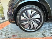 Nissan Ariya 63 kWh Engage
