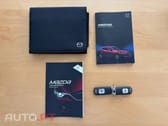 Mazda 3 1.5 Sky-G Evolve HS Navi