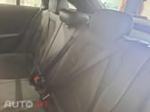 Mercedes-Benz CLA 250 e Shooting Brake Style Plus
