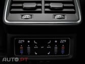 Audi Q8 E-Tron 55 2x S LINE BLACK I.V.A DEDUTÍVEL